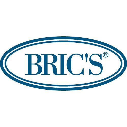 Bric's