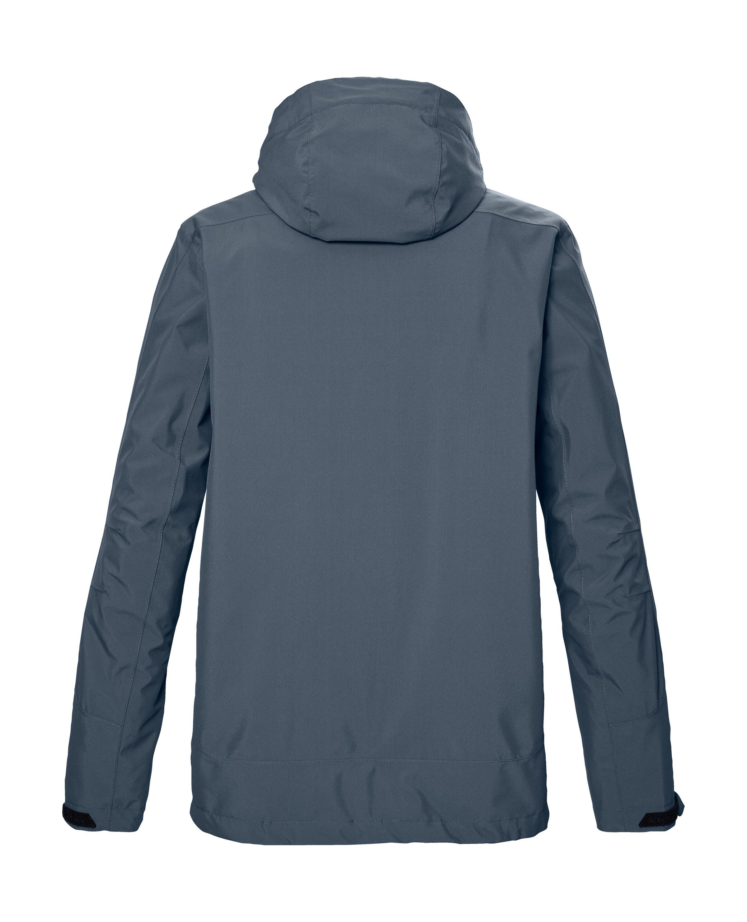 Killtec Outdoorjacke KOS 87 MN JCKT_XENIOS günstig online kaufen