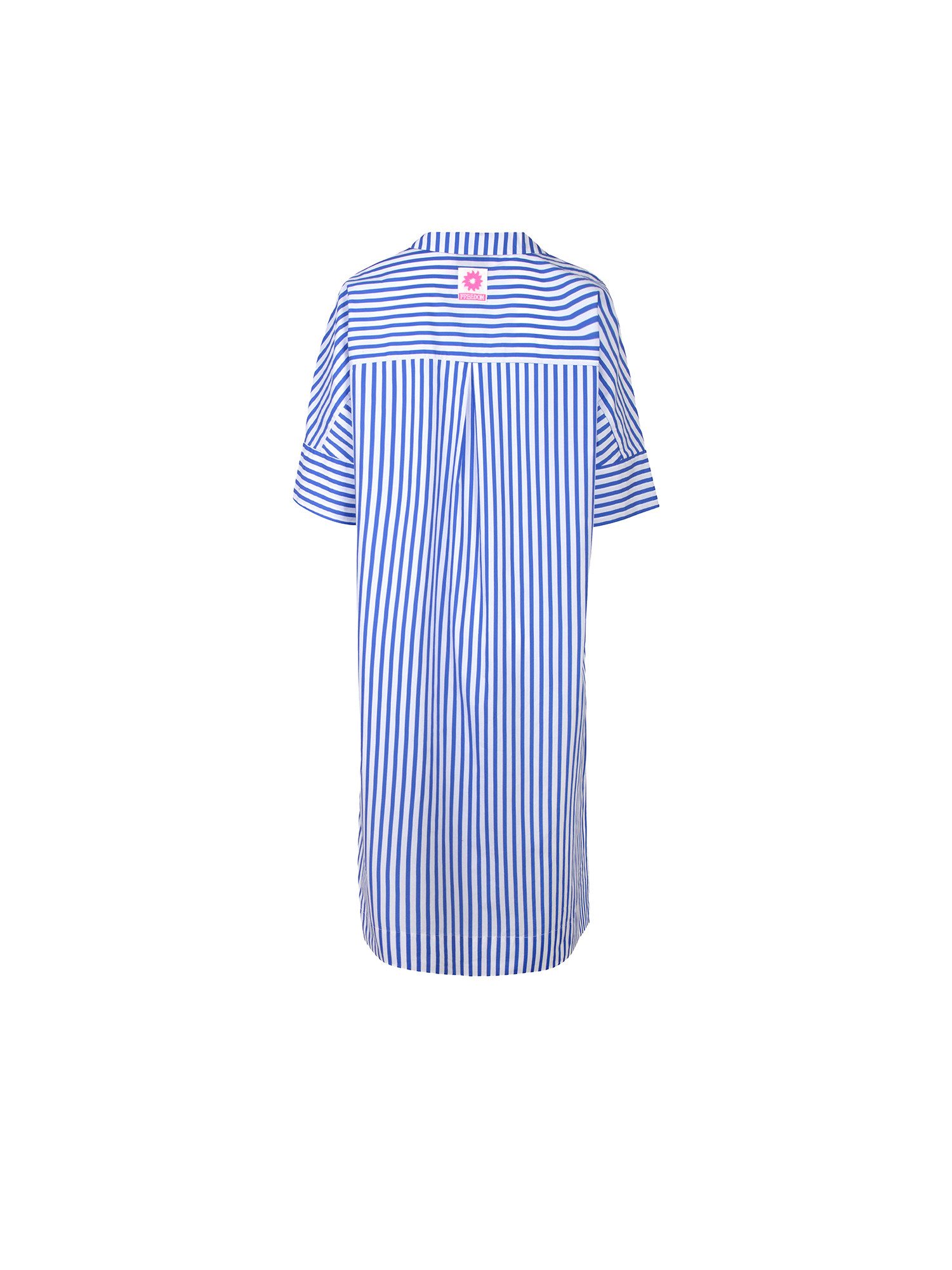 Lieblingsstück Sommerkleid LianL