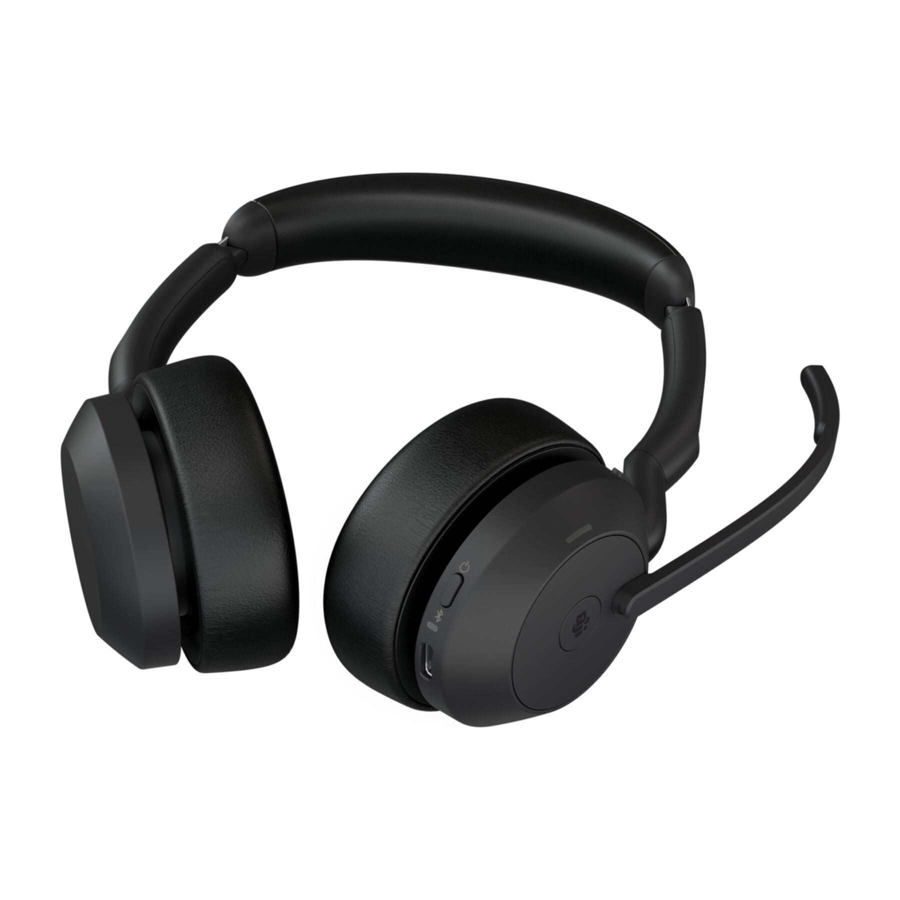 Jabra Evolve2 55 Kopfhörer