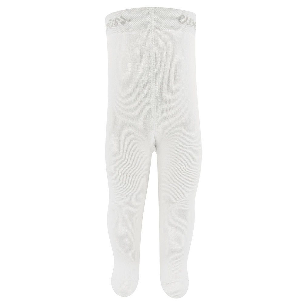 Ewers Thermostrumpfhose Thermo Strumpfhose Uni 85% Baumwolle, 13% Polyamid, 2% Elasthan