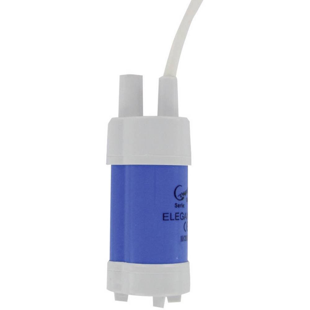 Tauchpumpe Tauchpumpe Elegant 24 V