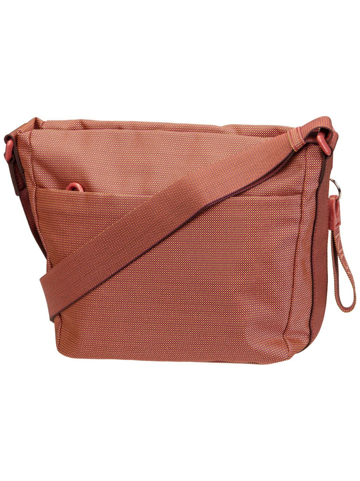 Mandarina Duck Rucksack MD20 QMT43