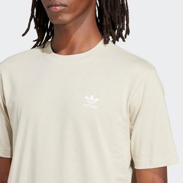 adidas Originals T-Shirt ESSENTIAL TEE