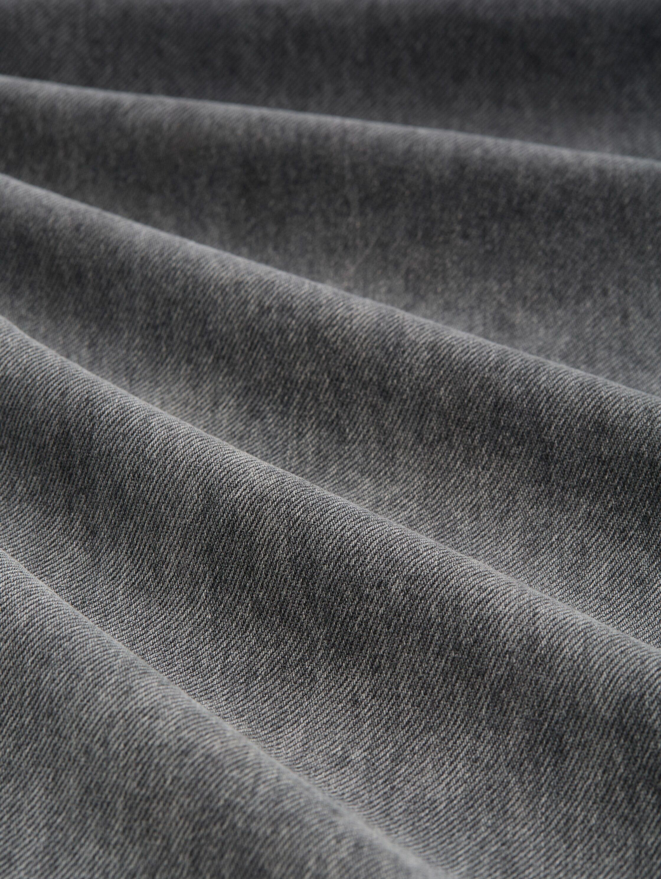 TOM TAILOR Weite Jeans
