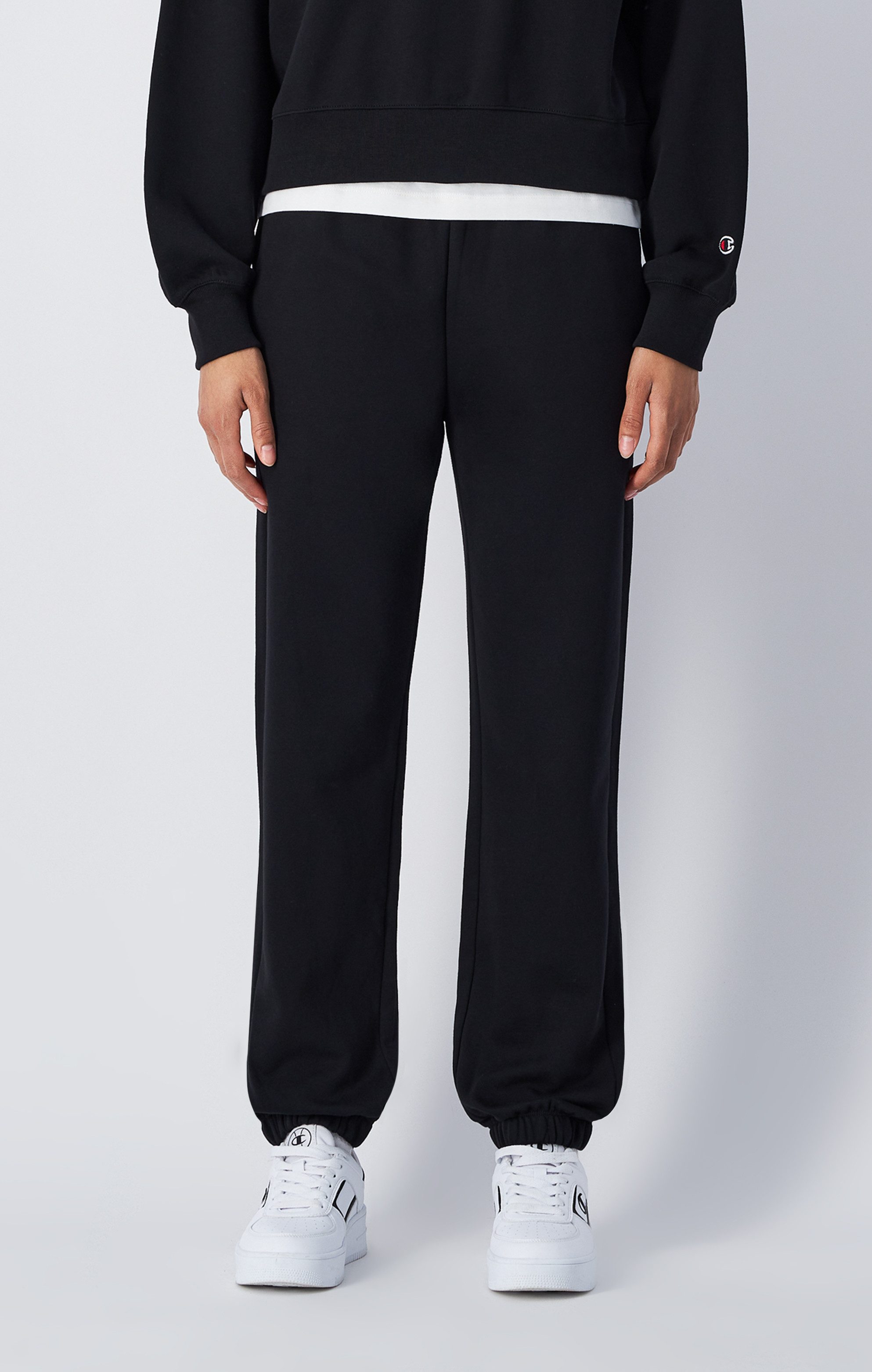 Champion Jogginghose (1-tlg) günstig online kaufen