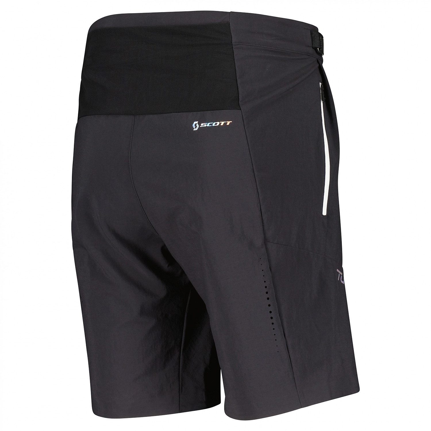 Scott Funktionsshorts Short M GRAVEL TUNED SHORTS