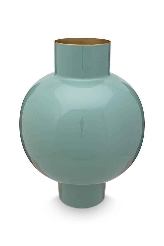 PiP Studio Dekovase Vase (1 St) günstig online kaufen