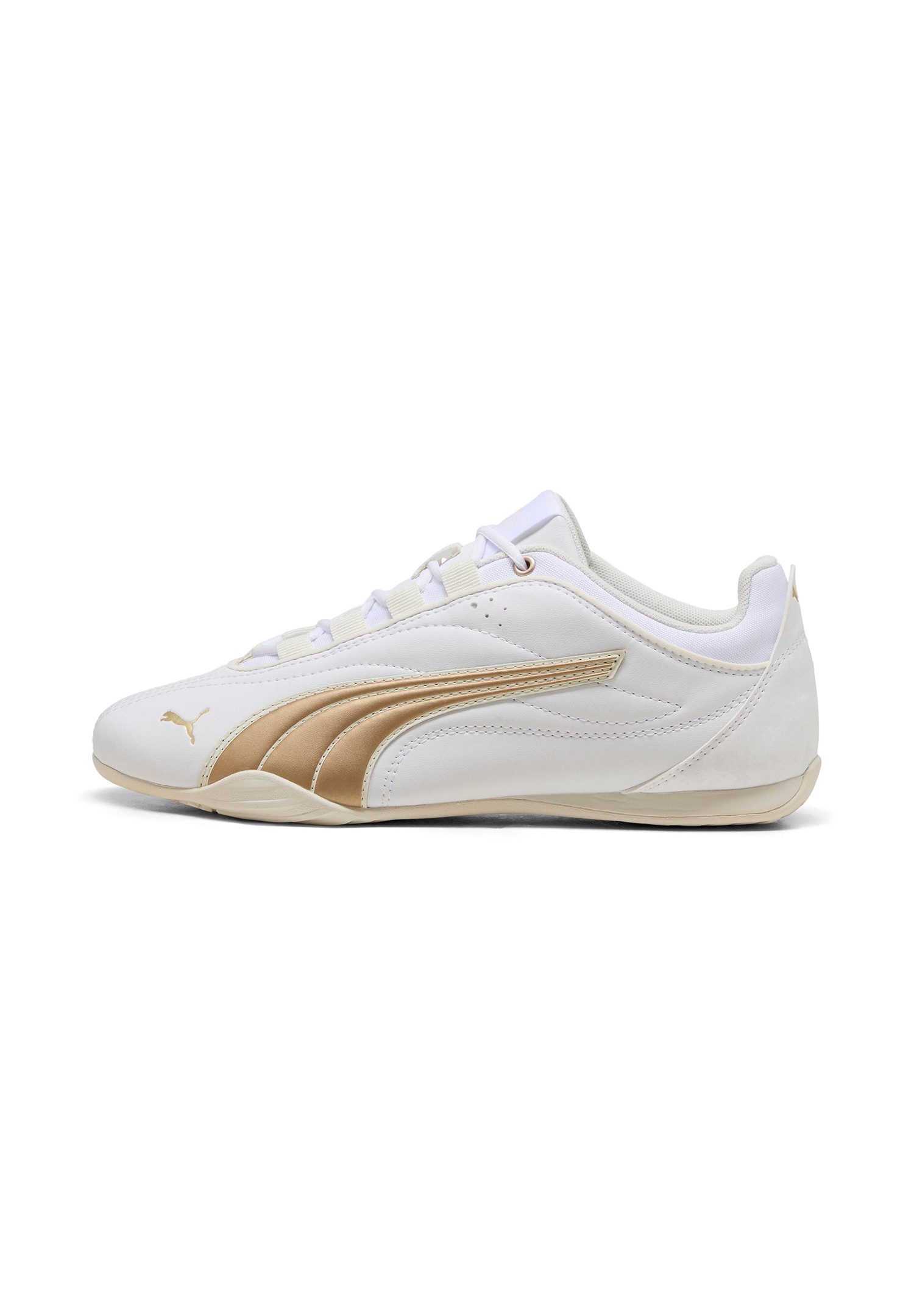 PUMA PUMA CATCH SOLEI Day Night Sneaker