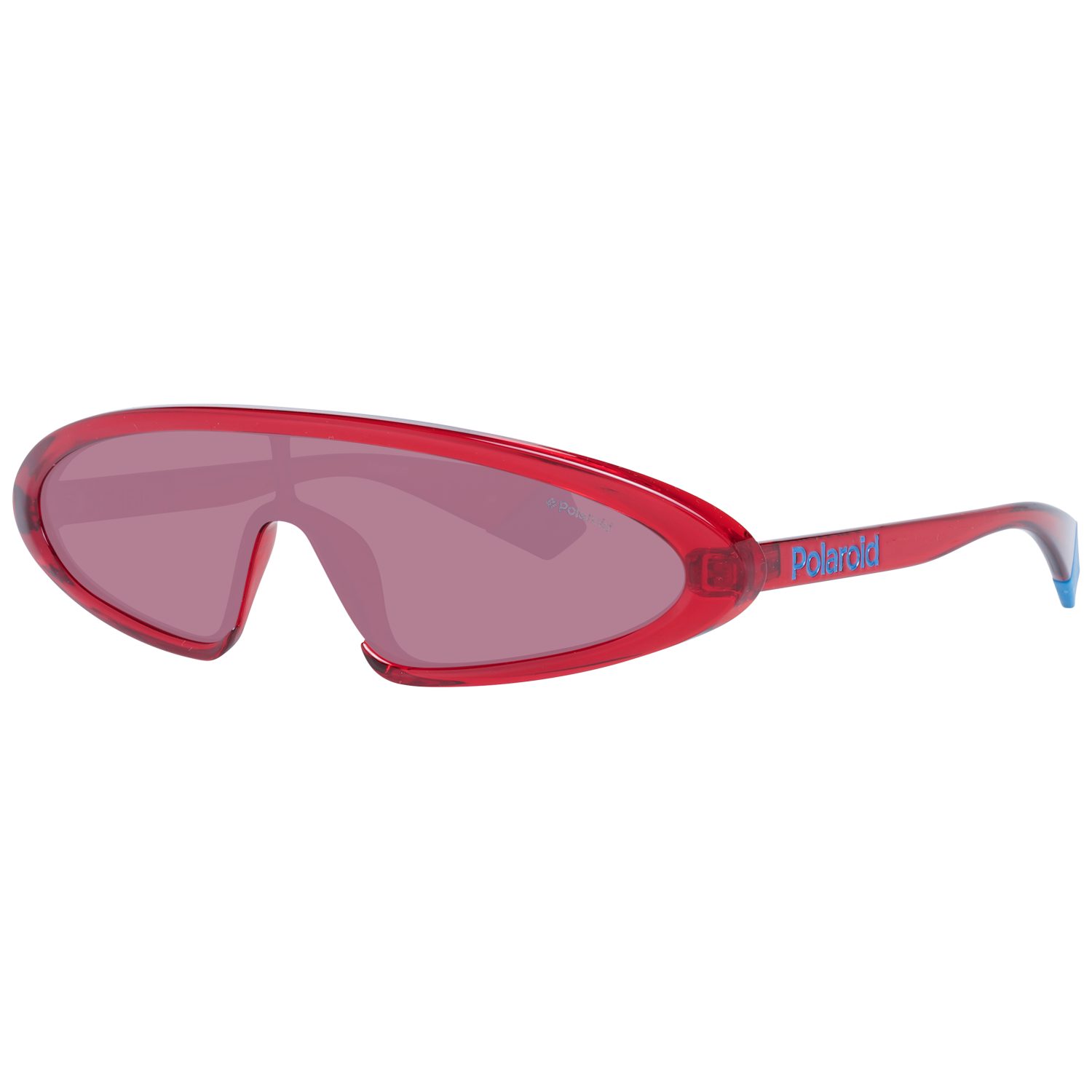 Monoscheibensonnenbrille PLD 6074/S 99C9AXN