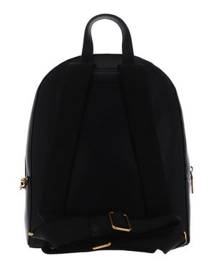 DKNY Rucksack Simona (Set, 2-tlg)