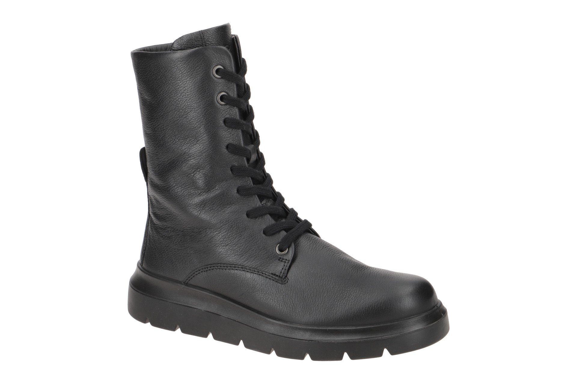 Ecco 21621301001 Stiefel