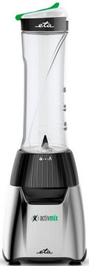 eta Standmixer Activmix Premium, ETA210390000, 350 W, Thermobehälter aus Neopren (0,6 l)