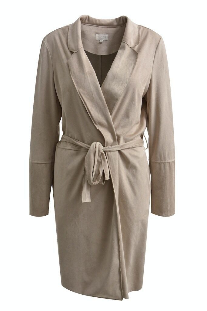 Milano Italy Outdoorjacke