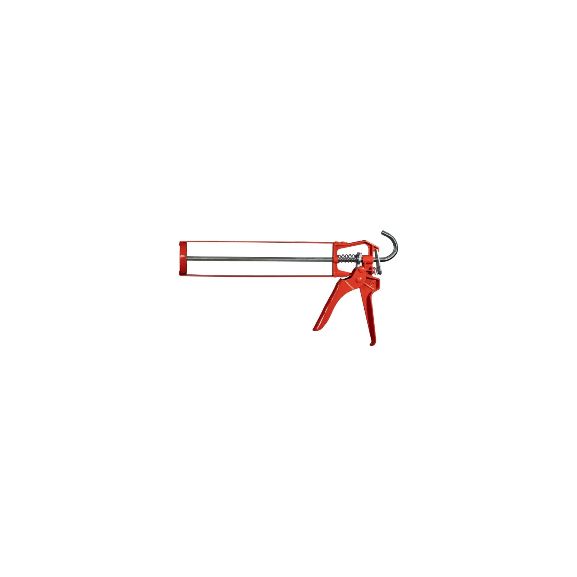fischer Kartuschenpistole fischer Auspreßpistole KPM 1
