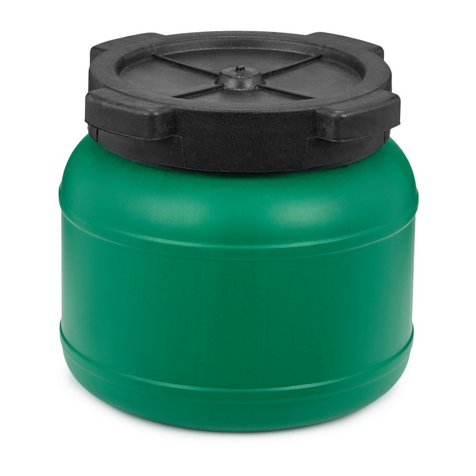 Garronda 100 Liter Regentonne Fass Behälter Mit Deckel Auslaufhahn Weithalsfass Quadratisch Wassertank Regenfass Fur Garten Sauerkrautfass Pokelfass Fur Fleisch Weinfass Surfass Gd 0089 Blau 88932231 Garronda 100 Liter Regentonne Fass Behälter Mit Deckel Auslaufhahn Weithalsfass Quadratisch Wassertank Regenfass Fur Garten Sauerkrautfass Pokelfass Fur Fleisch Weinfass Surfass Gd 0089 Blau 88932231
