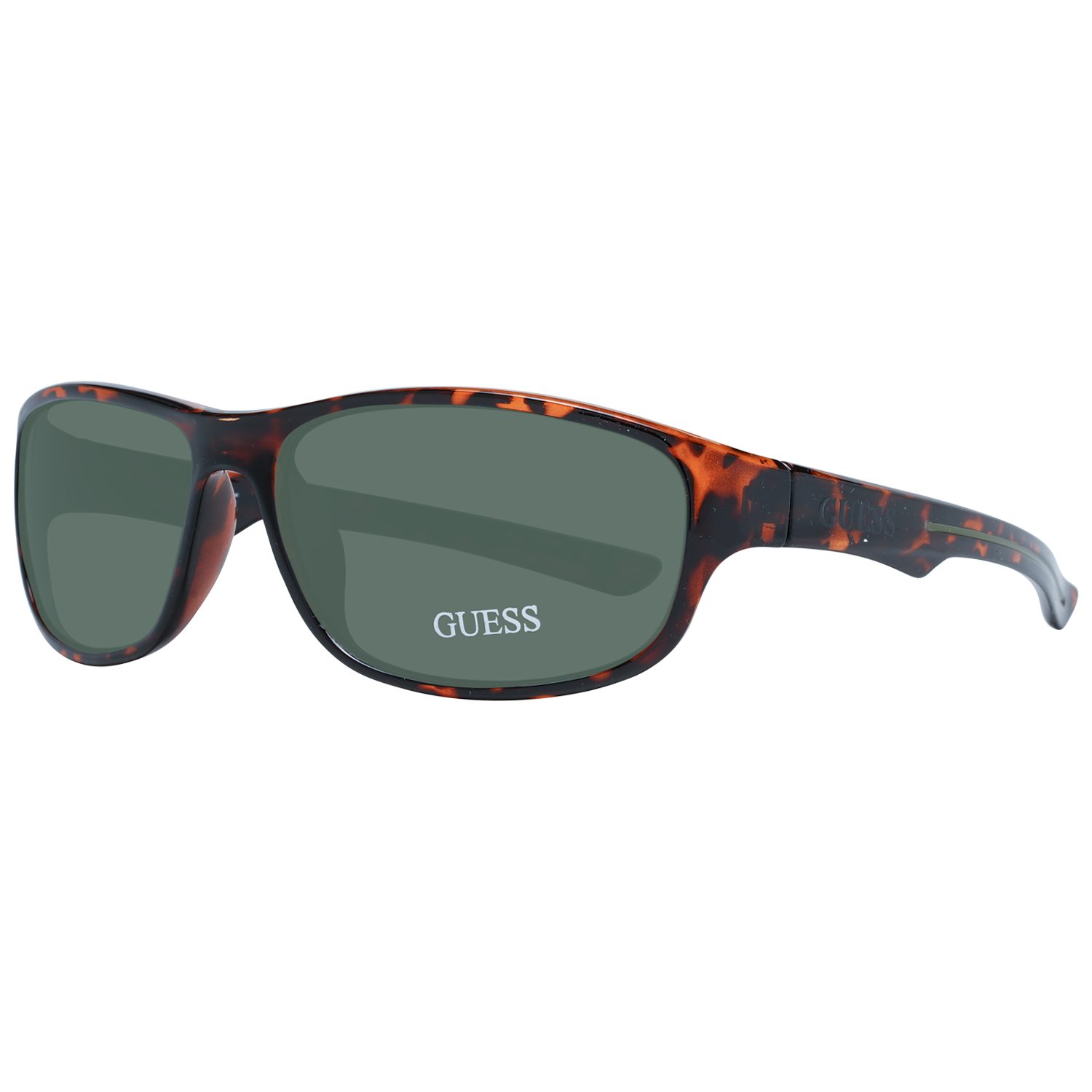 Guess Wayfarer GF0210 6252N