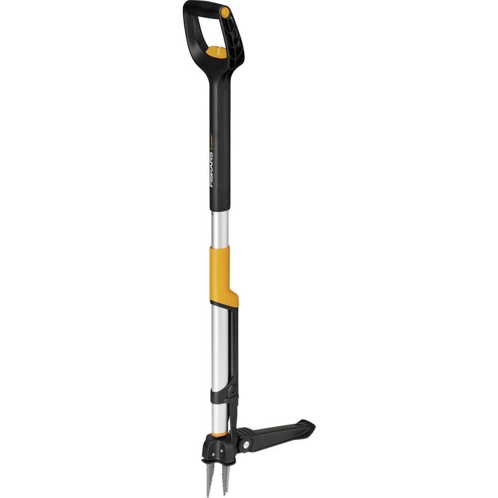 Fiskars Unkrauthacke Unkrauthacke 1080510 QuikFit™