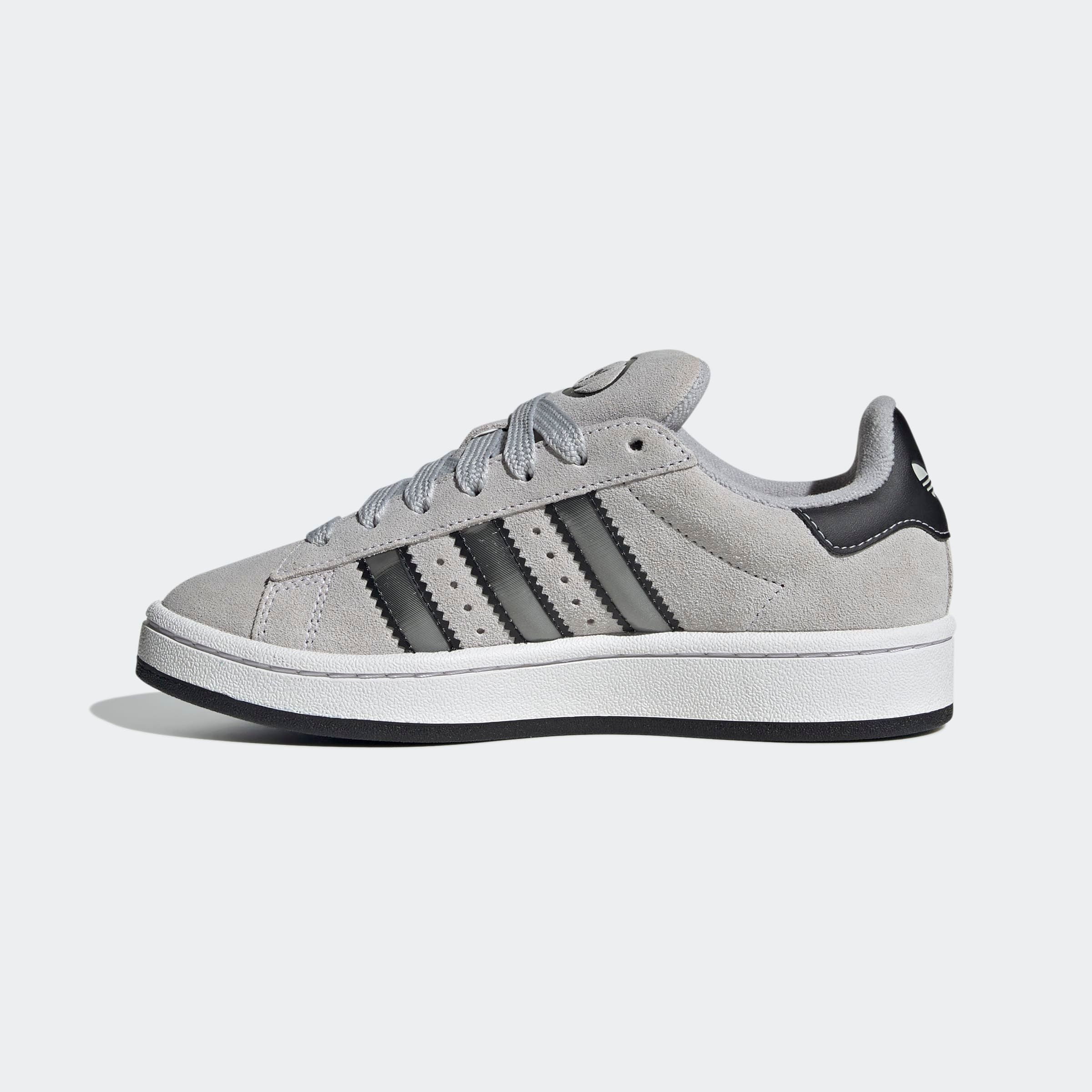 adidas Originals CAMPUS 00S KIDS Sneaker für Kinder & Jugendliche
