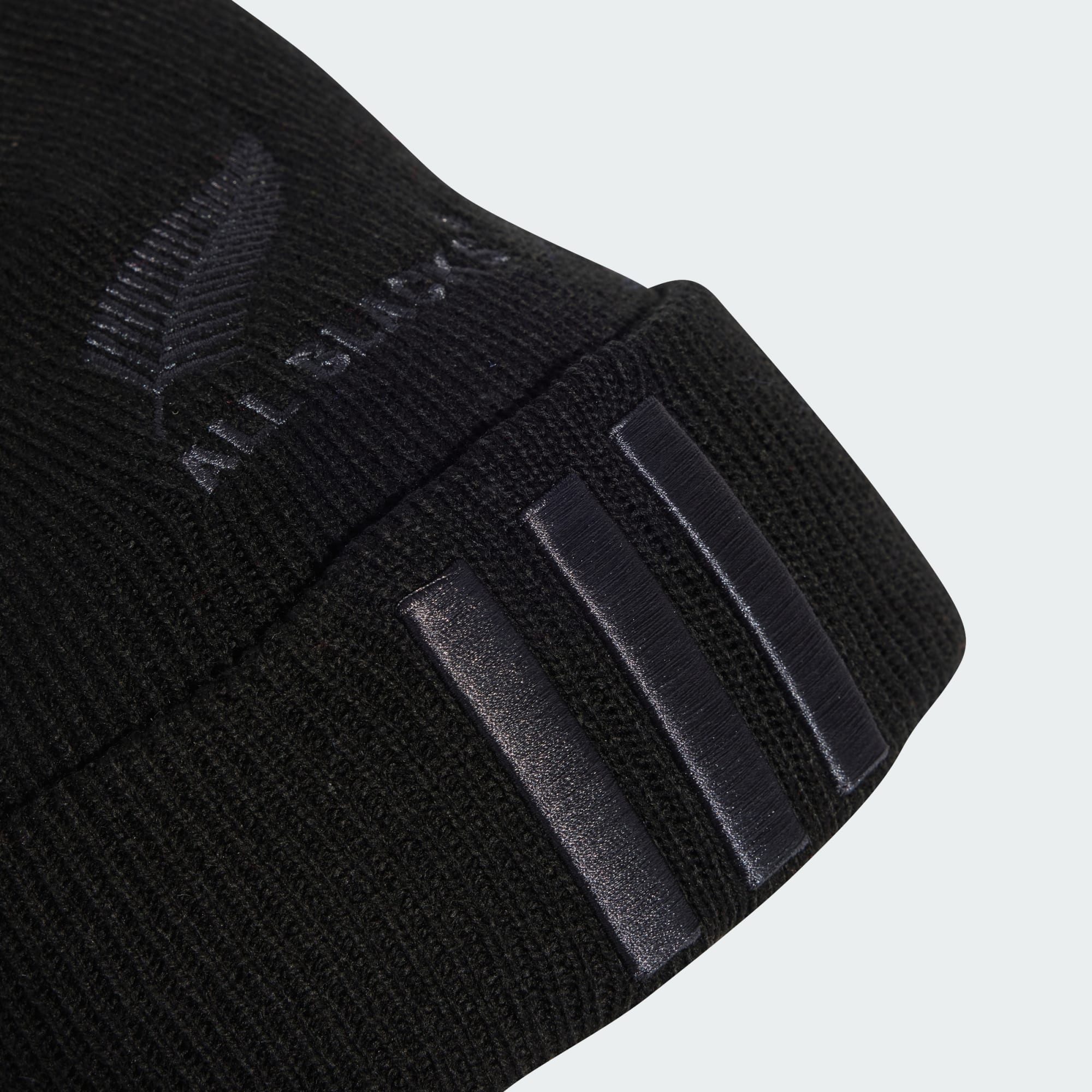 adidas Performance Beanie ALL BLACKS BEANIE (1-St)
