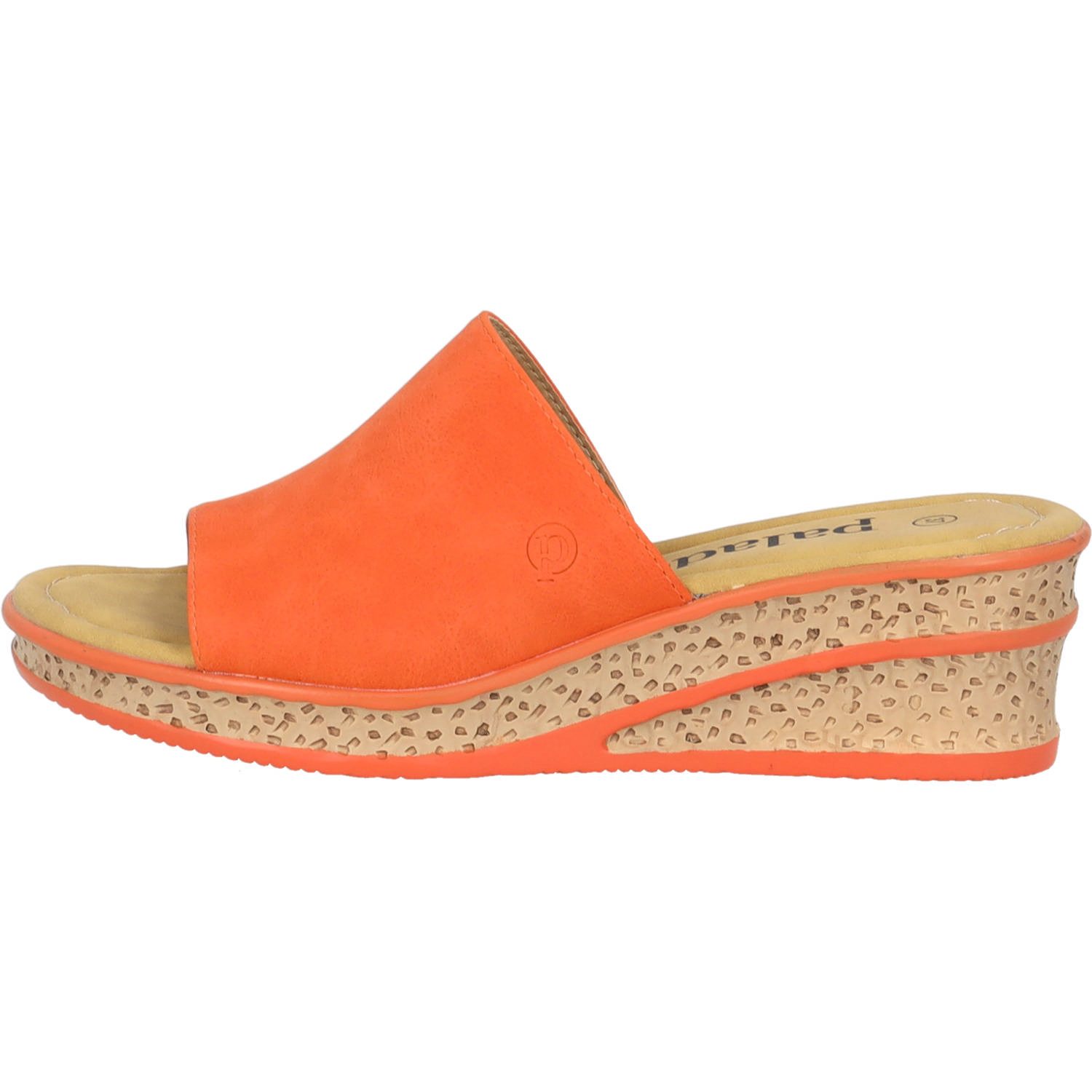Palado Niserios Sandalette