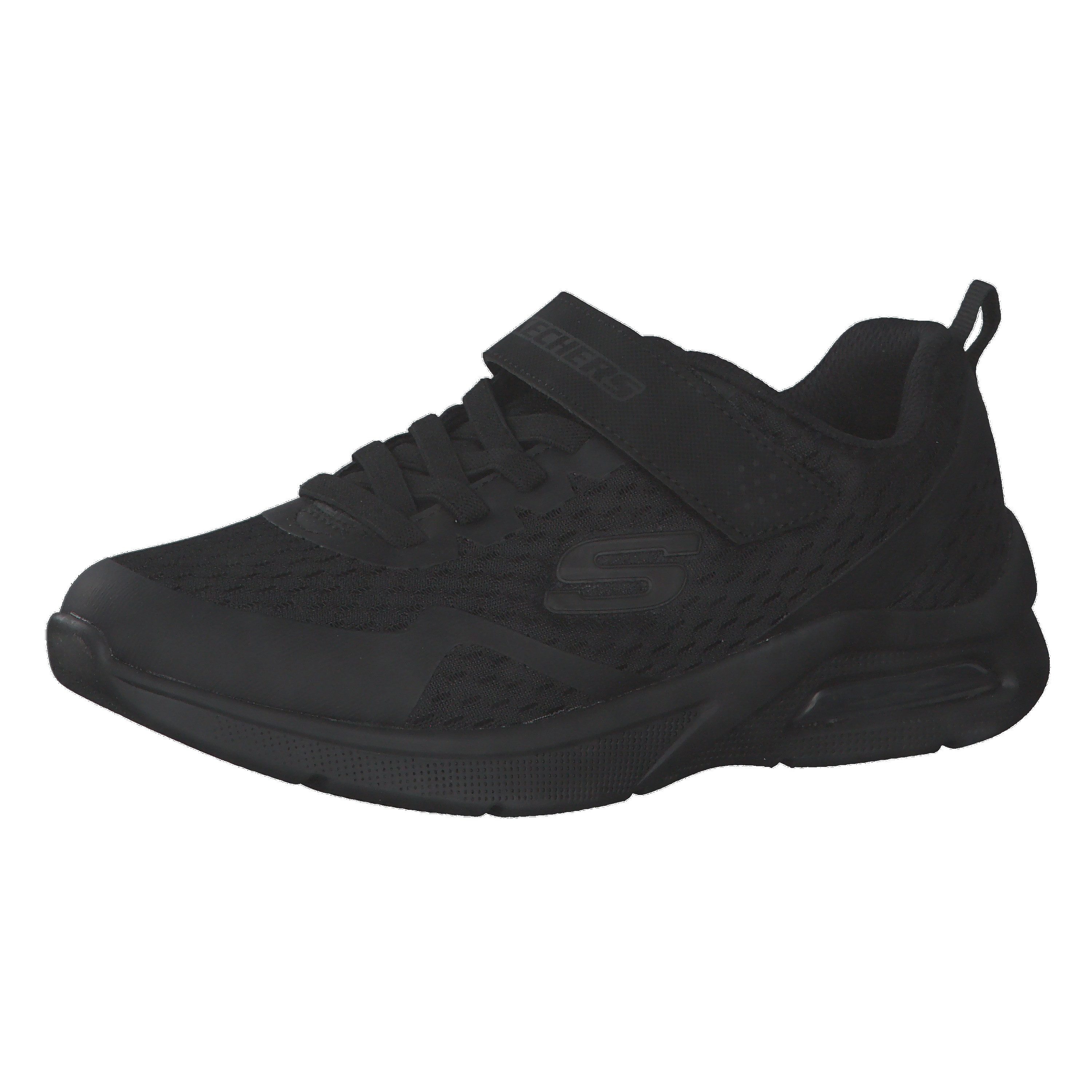 Skechers Kinder Sneaker MICROSPEC MAX TORVIX 403775L Sneaker