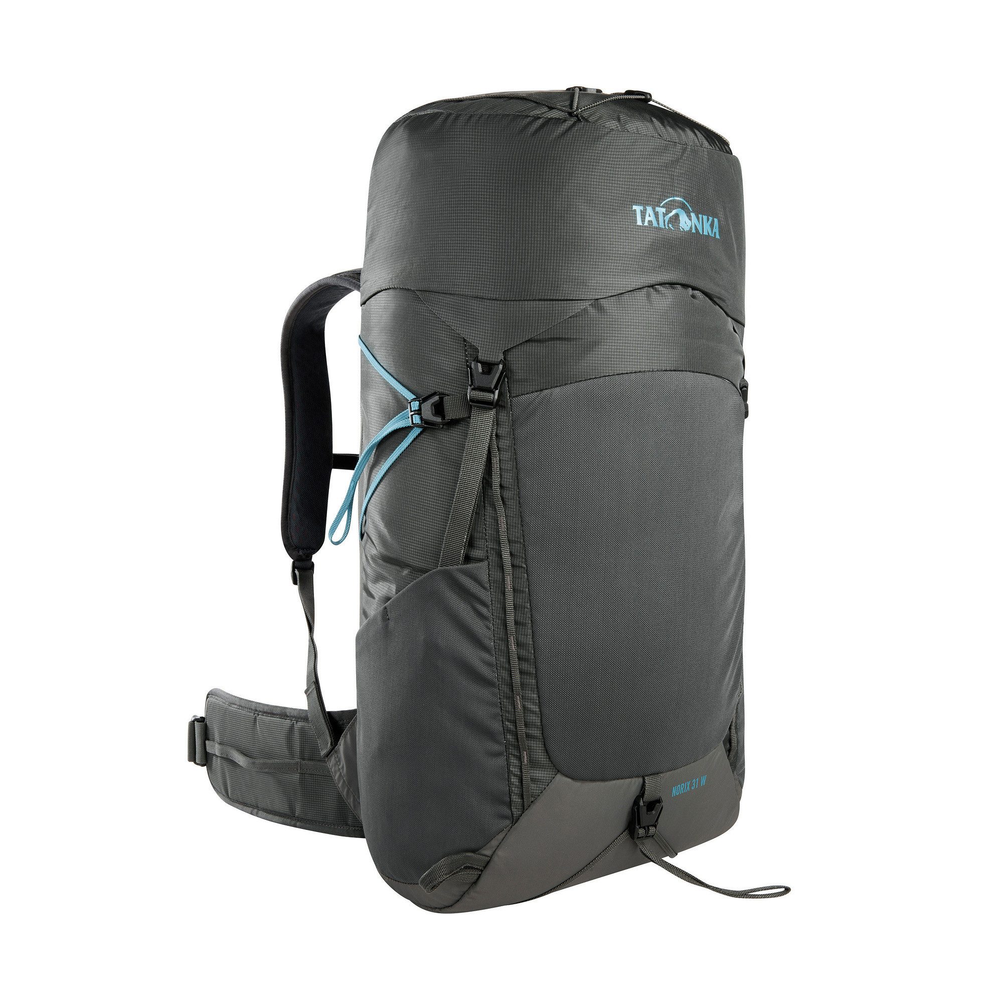 Wanderrucksack Norix 31 Women
