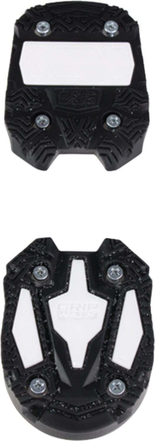 TECNOPRO Skistiefel Gripwalk pads set Jr. Skischuh