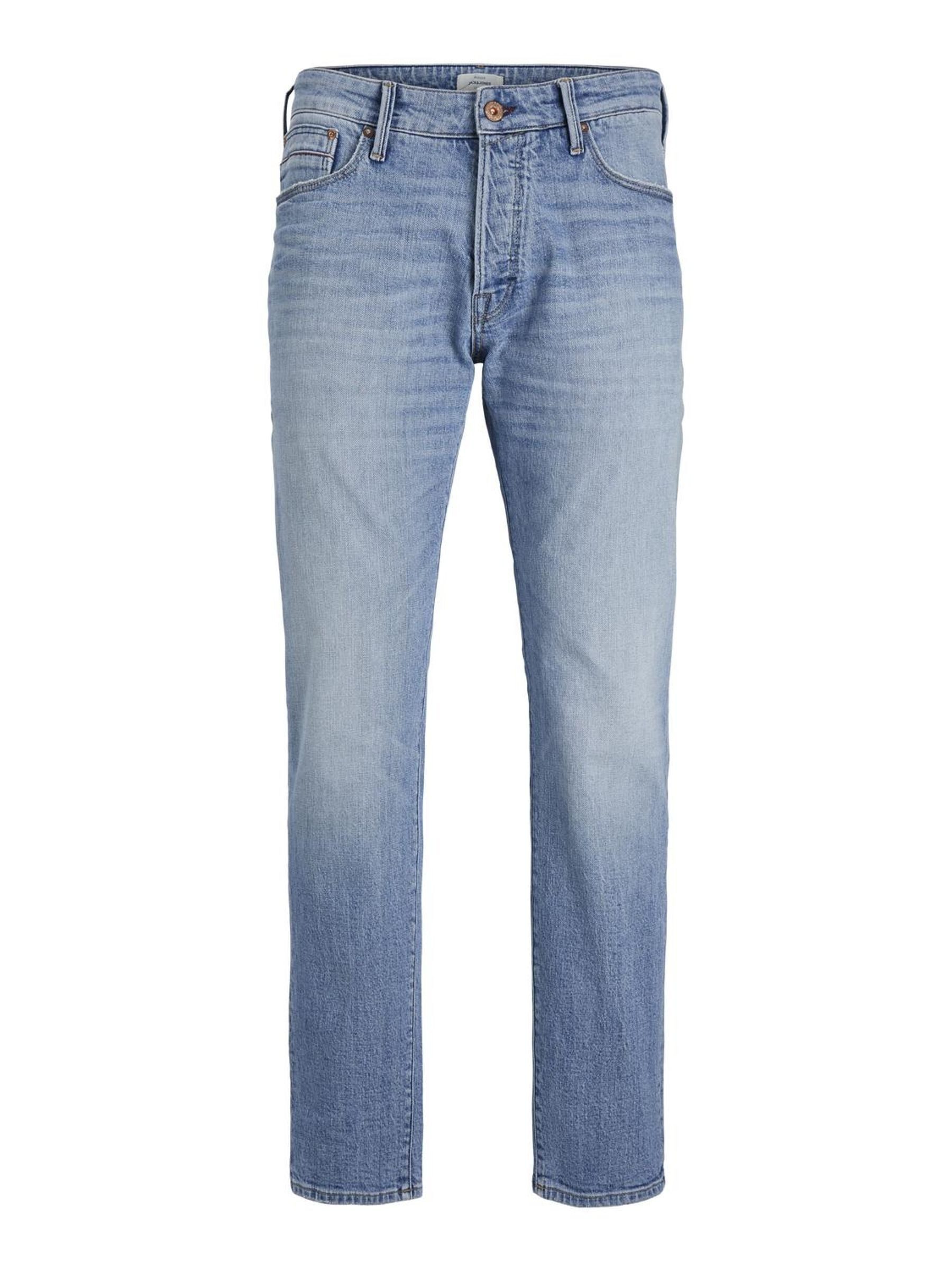 5-Pocket-Jeans