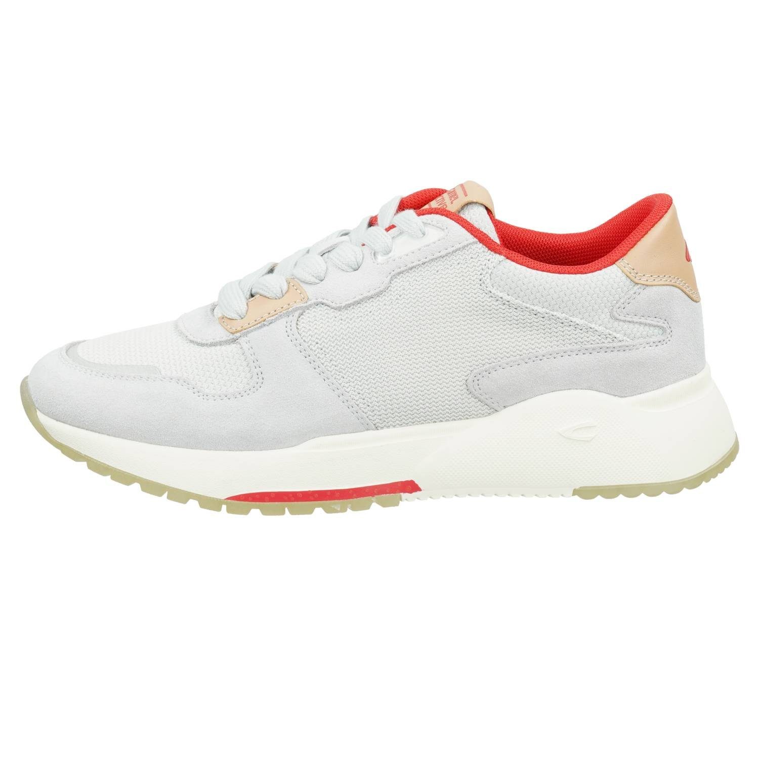 Camel Active Ramble Sneaker