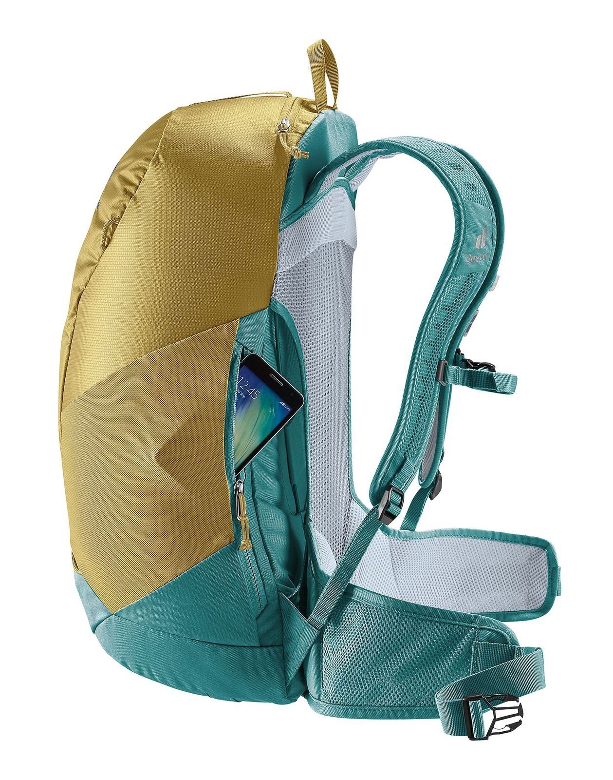 deuter Rucksack