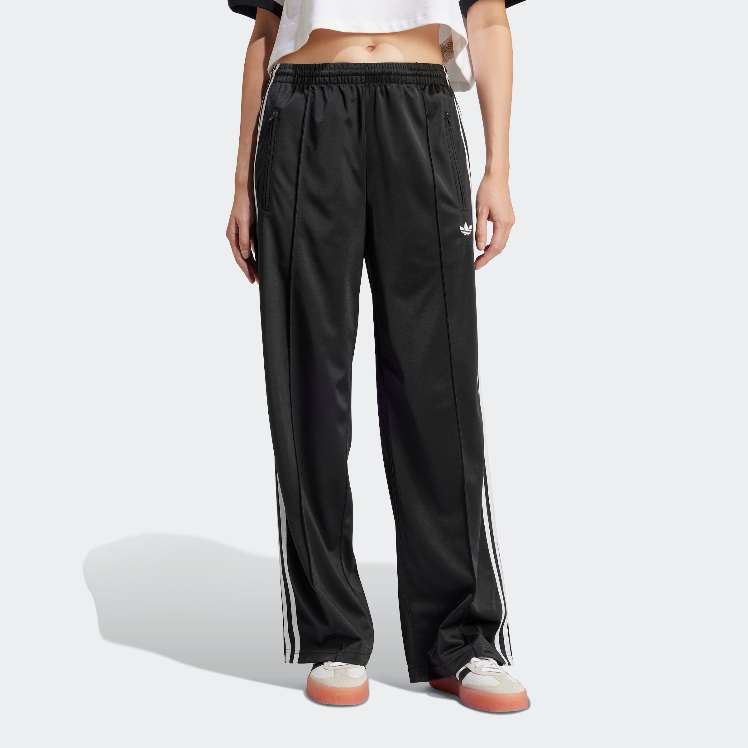 adidas Originals Sporthose FBIRD LOOSE TP günstig online kaufen