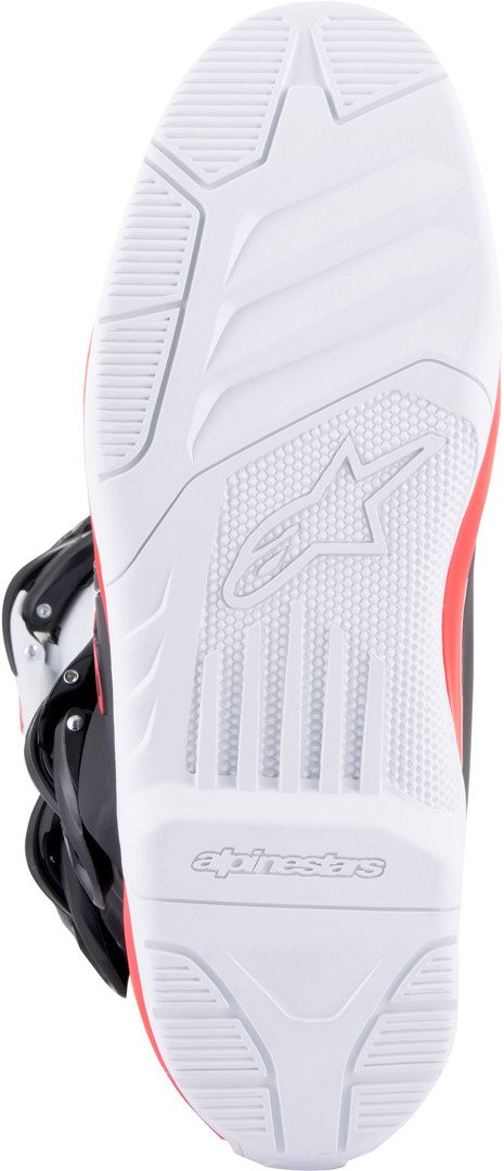 Alpinestars Tech 3 Motocross Stiefel Motorradstiefel günstig online kaufen