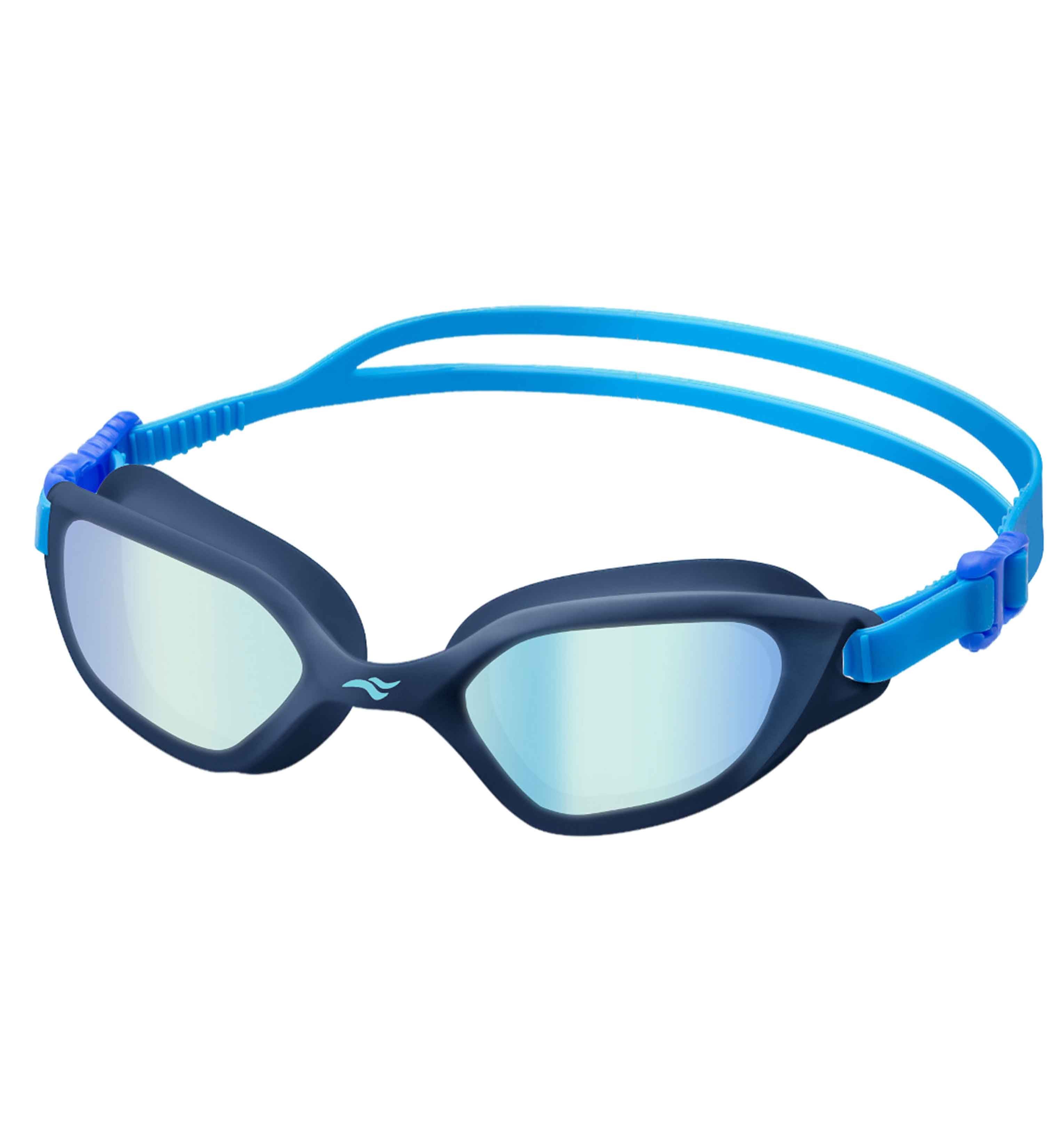 EXCLIPSE - 10 BLAU