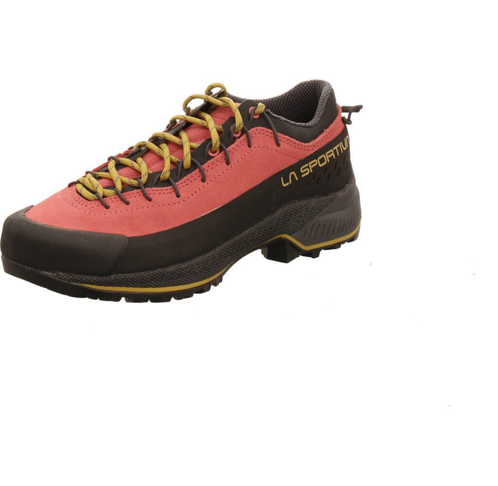 TX 4 Evo Lo Lady Wanderschuh