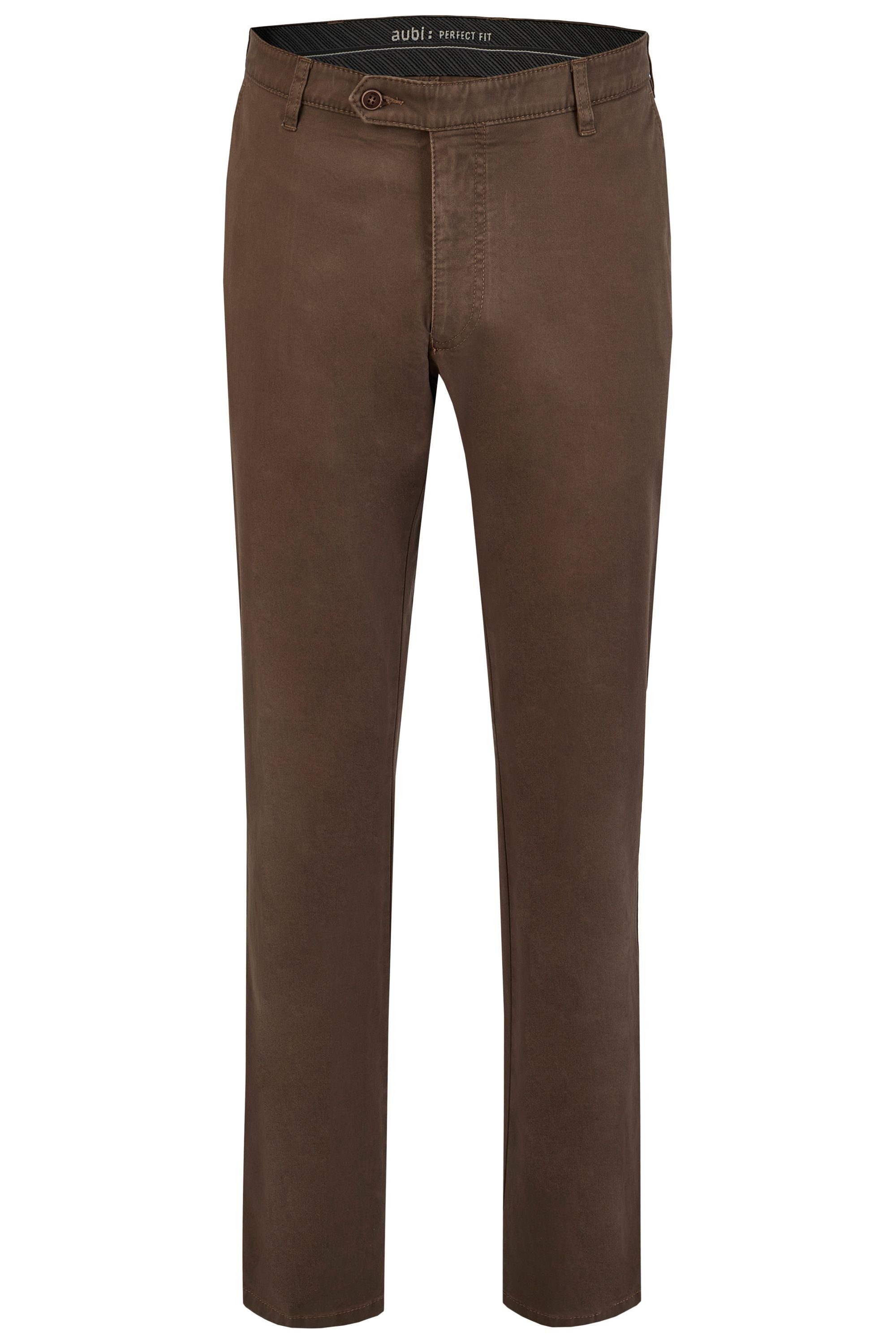 aubi: 3/4-Hose aubi Perfect Fit Herren günstig online kaufen