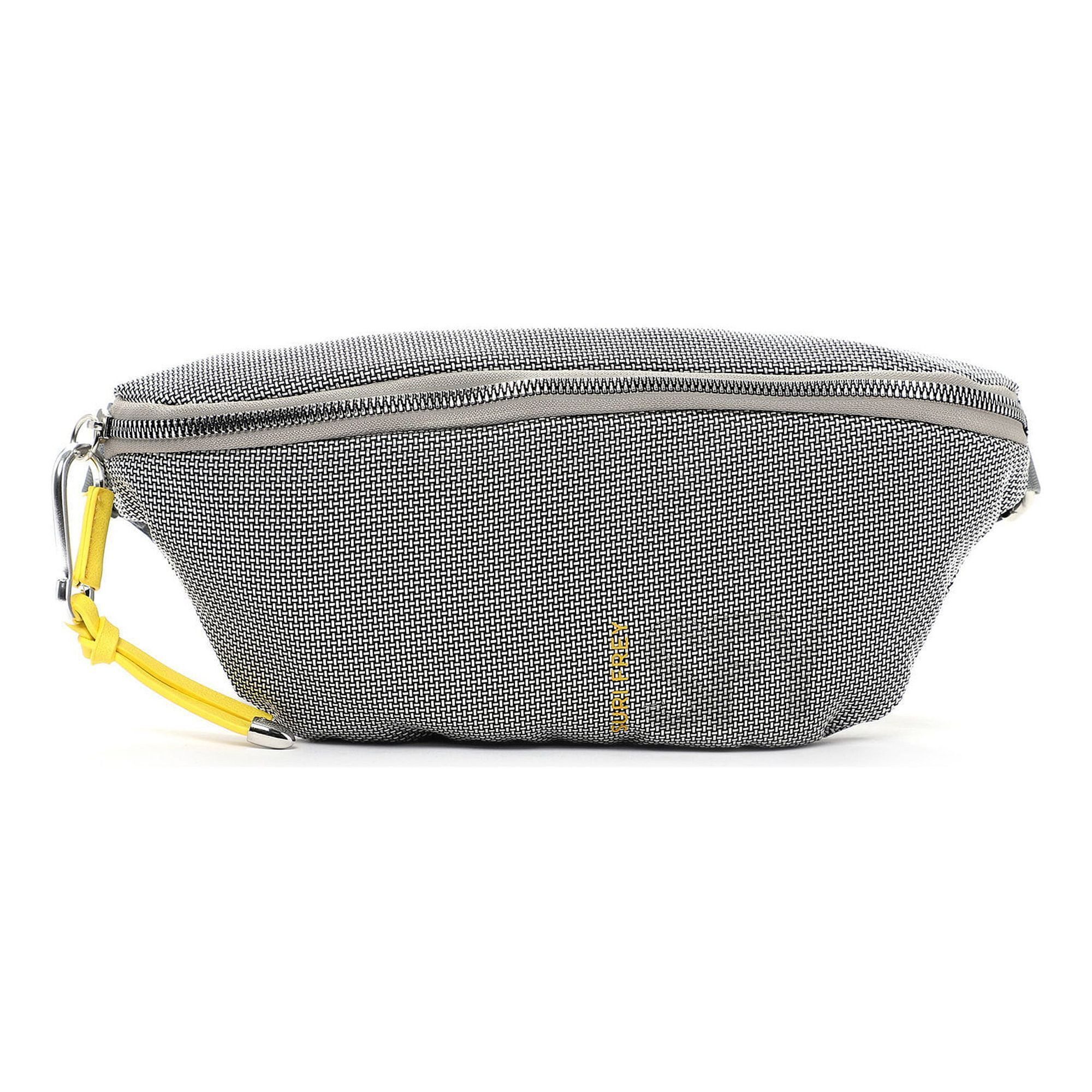 SURI FREY Gürteltasche SFY SURI Sports Cody Marry, Nylon