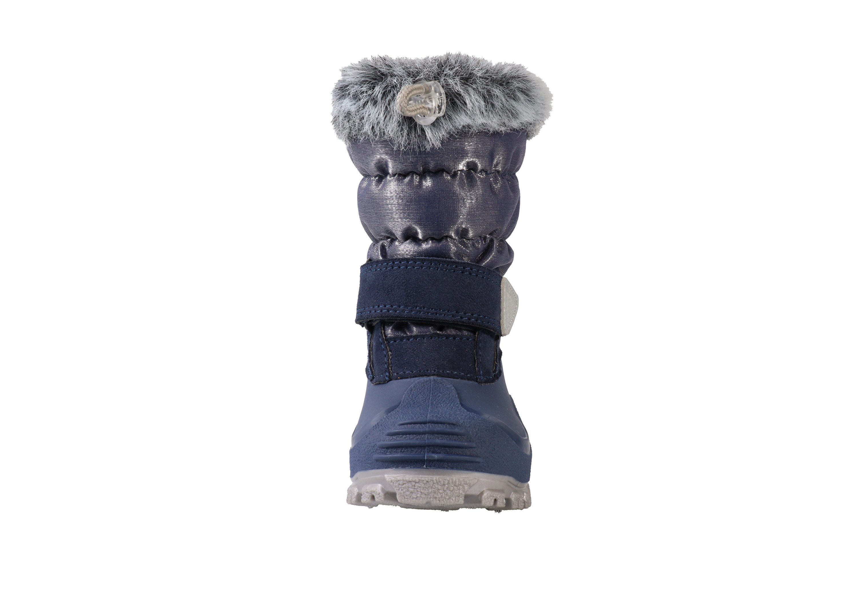 Lurchi Femke Stiefel