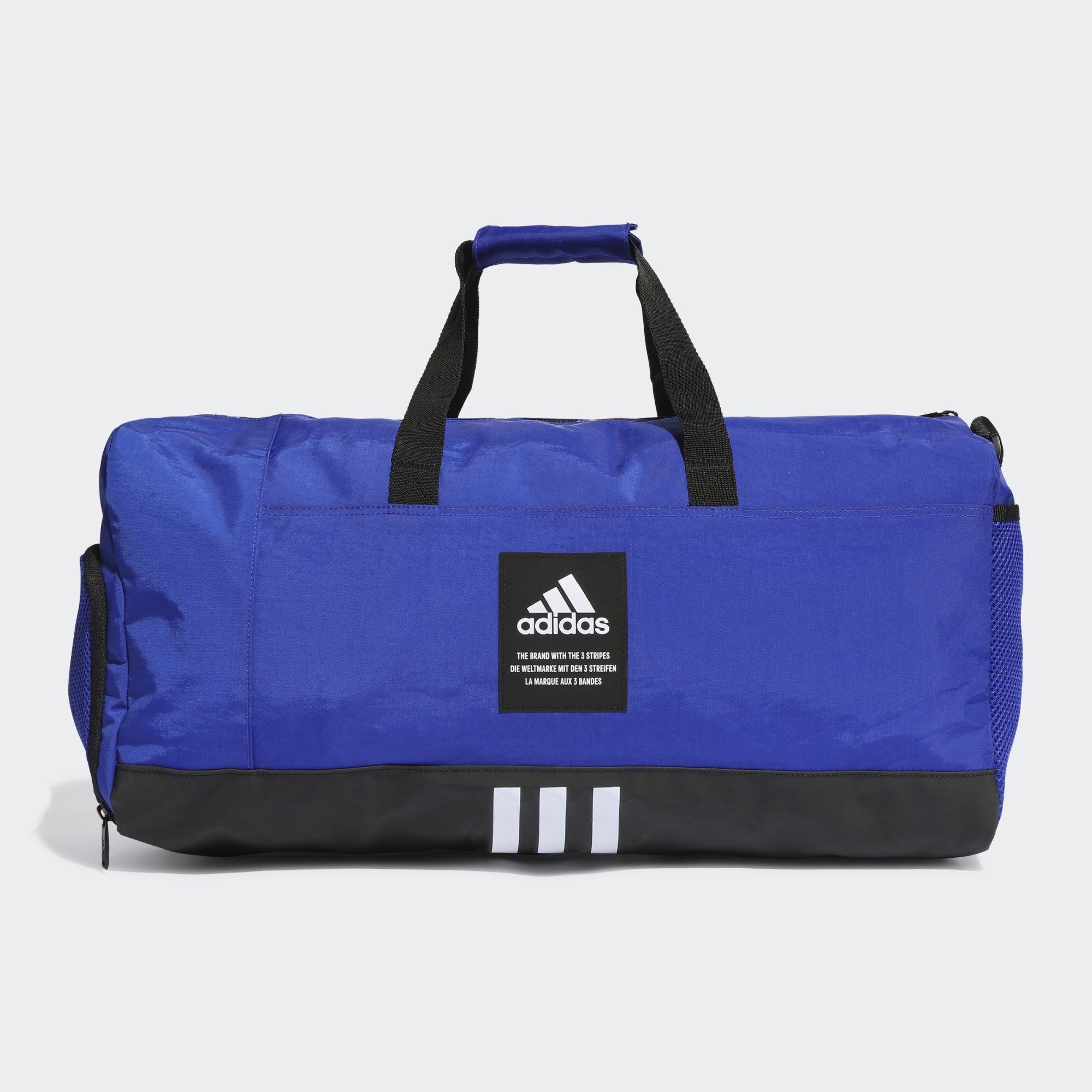 adidas Performance Gymbag 4ATHLTS DUFFELBAG M