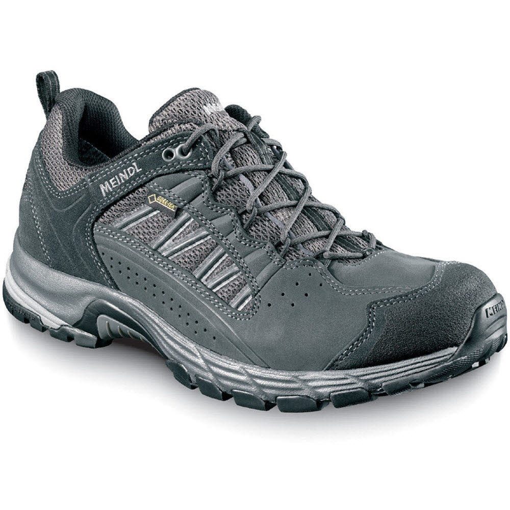 Meindl Journey PRO GTX Wanderschuh günstig online kaufen