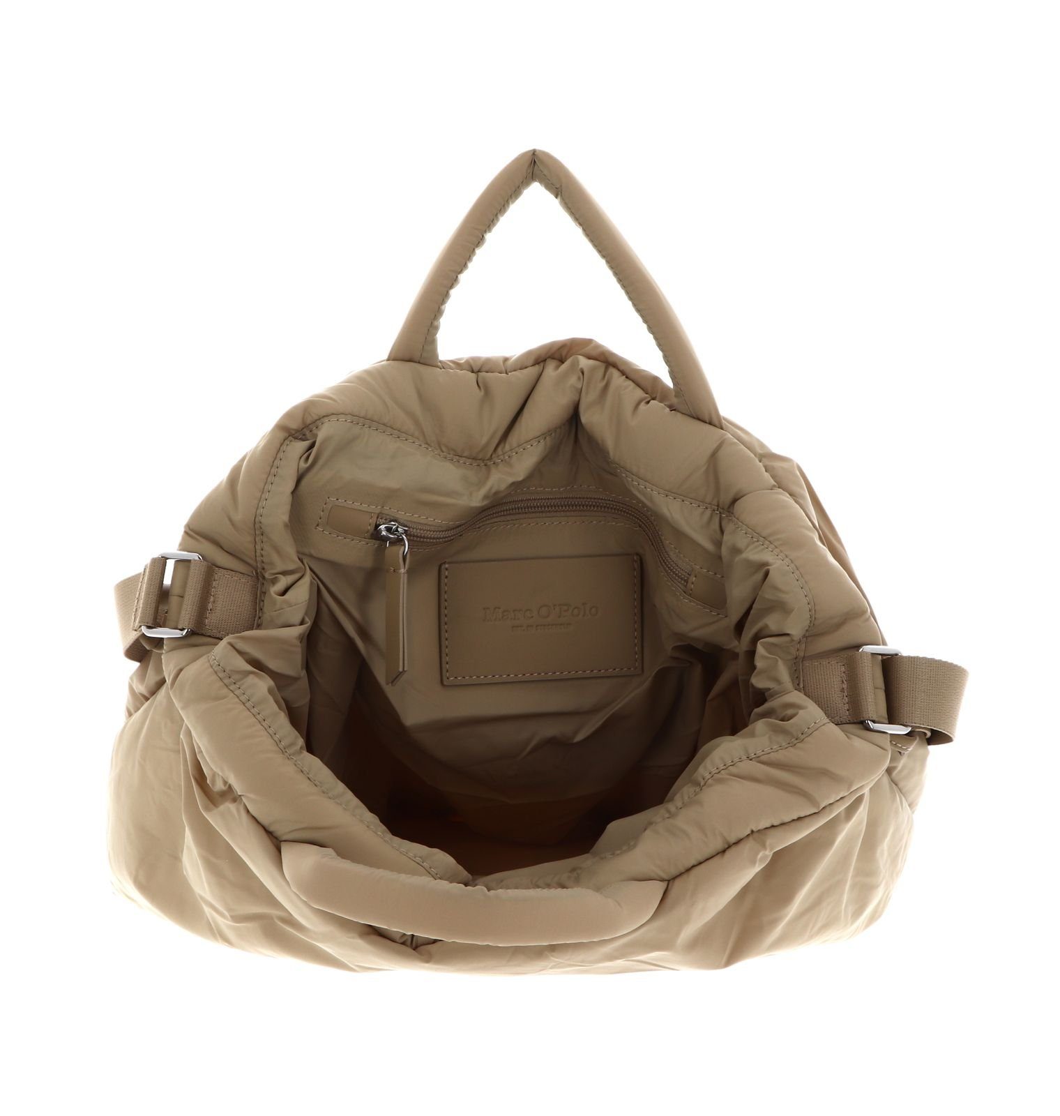 Marc O'Polo Schultertasche Vilde