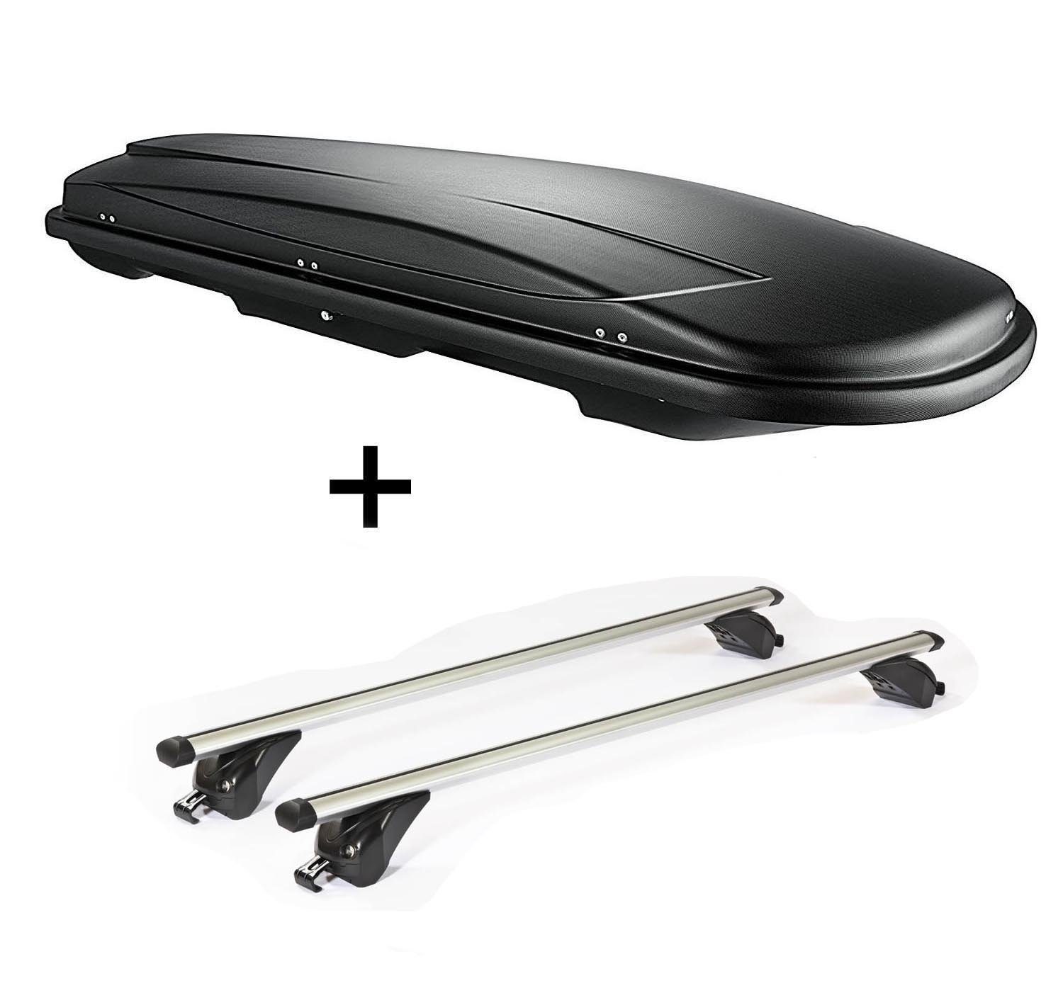 Dachbox