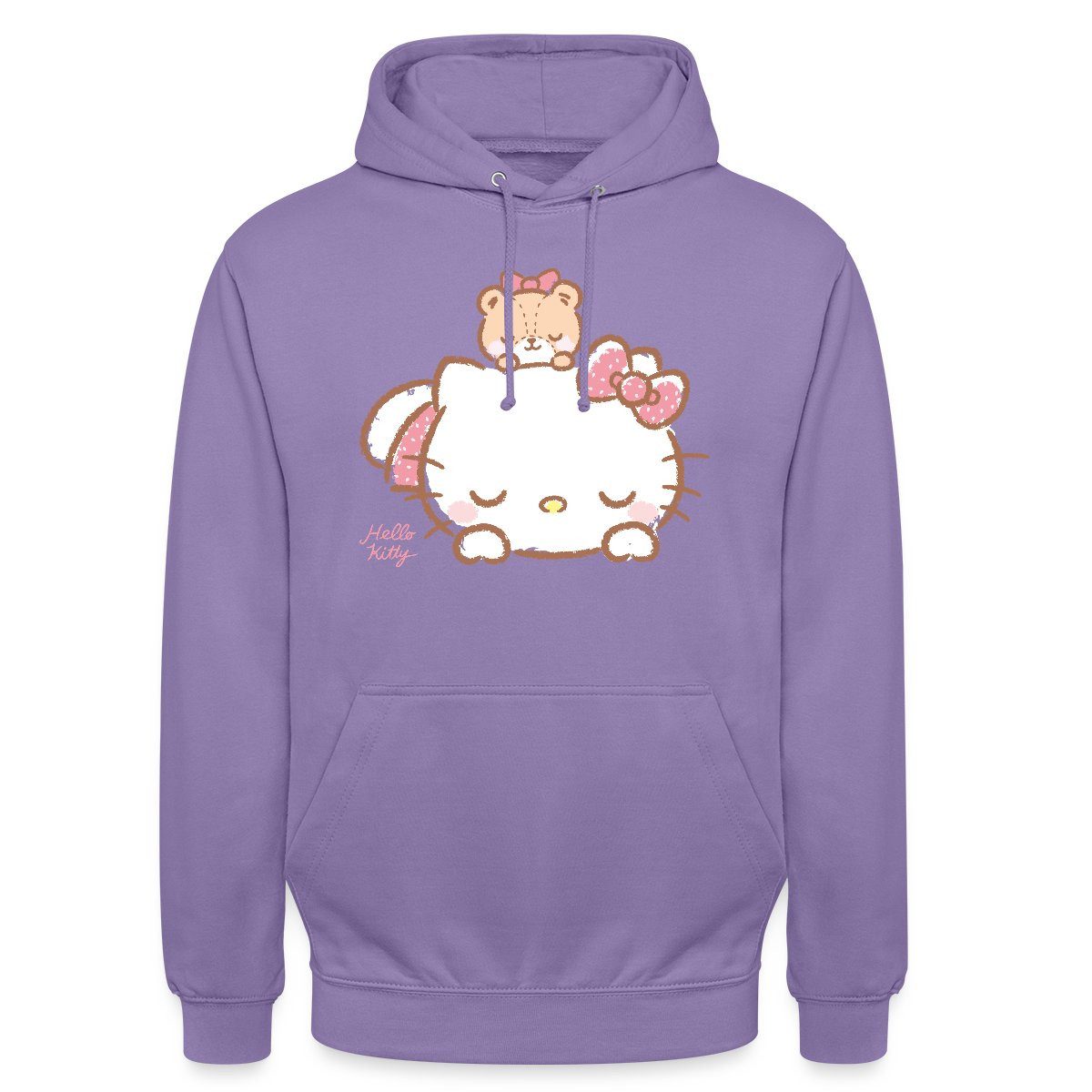 Lavendel