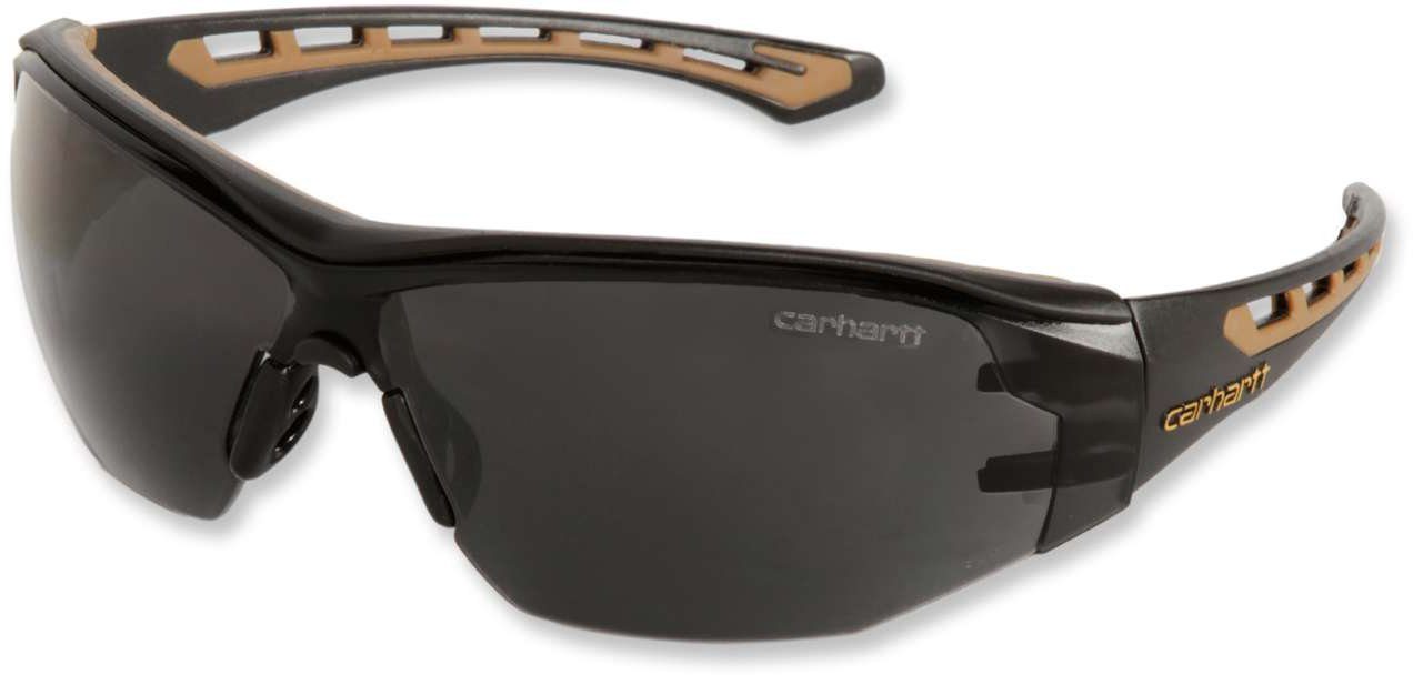 Carhartt Sonnenbrille Easley EGB8ST
