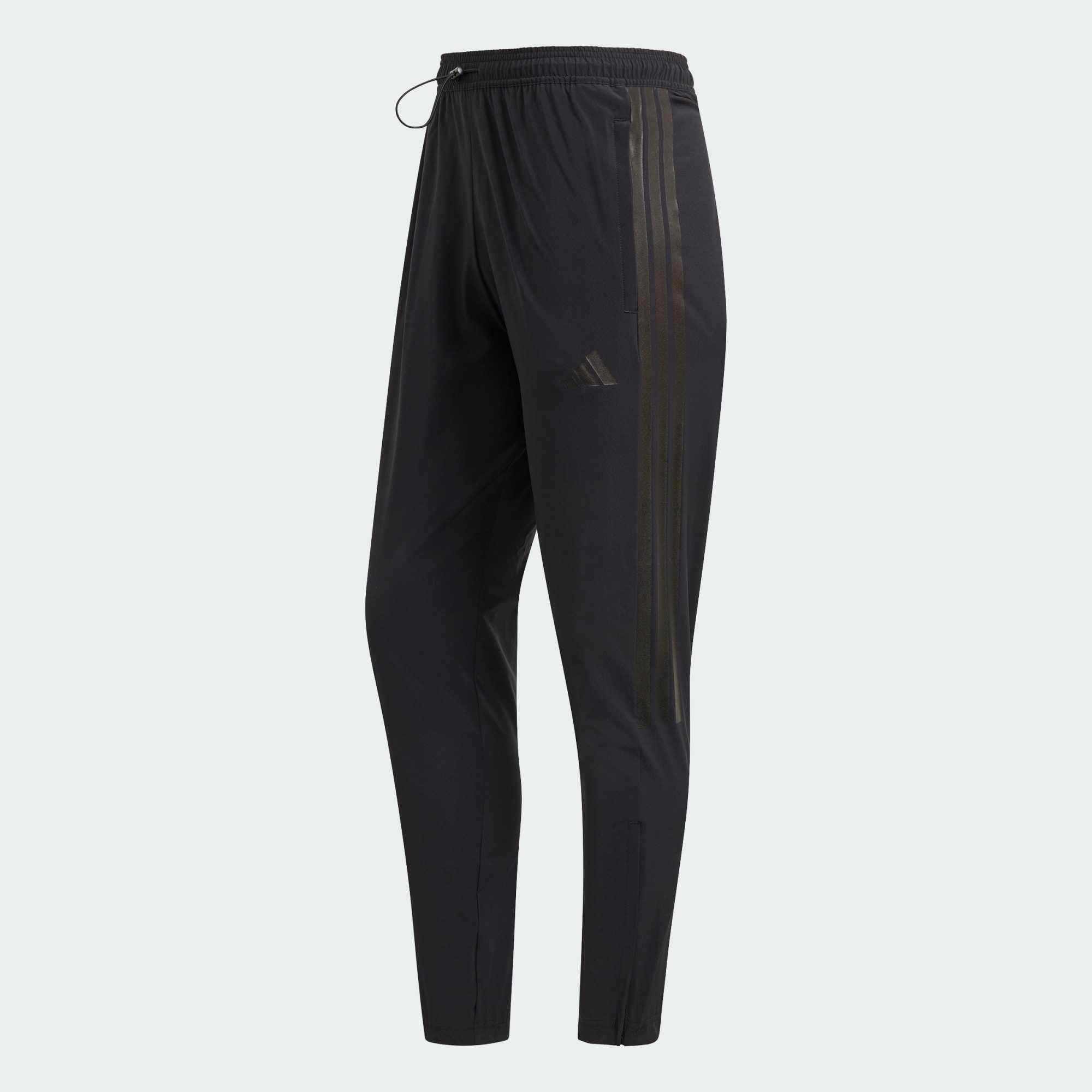 adidas Sportswear Jogginghose HOUSE OF TIRO HOSE (1-tlg)