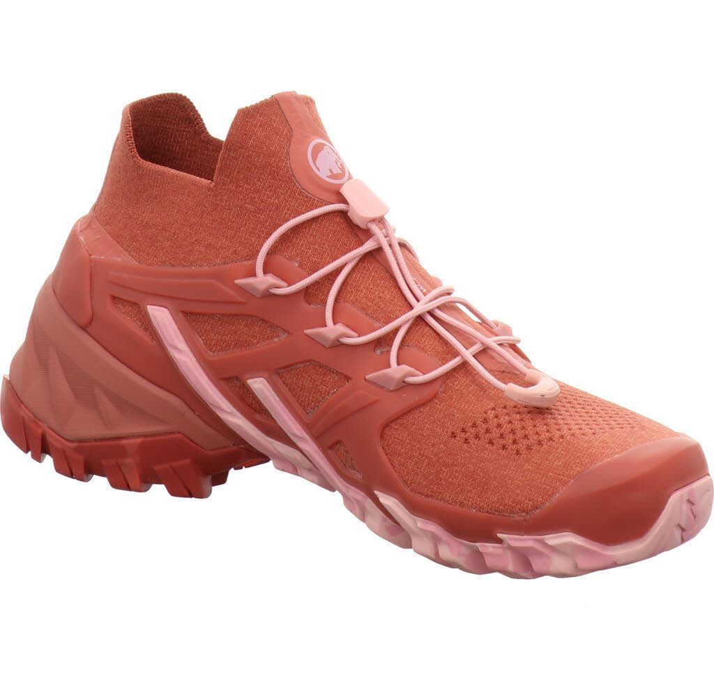 Mammut Outdoorschuh günstig online kaufen
