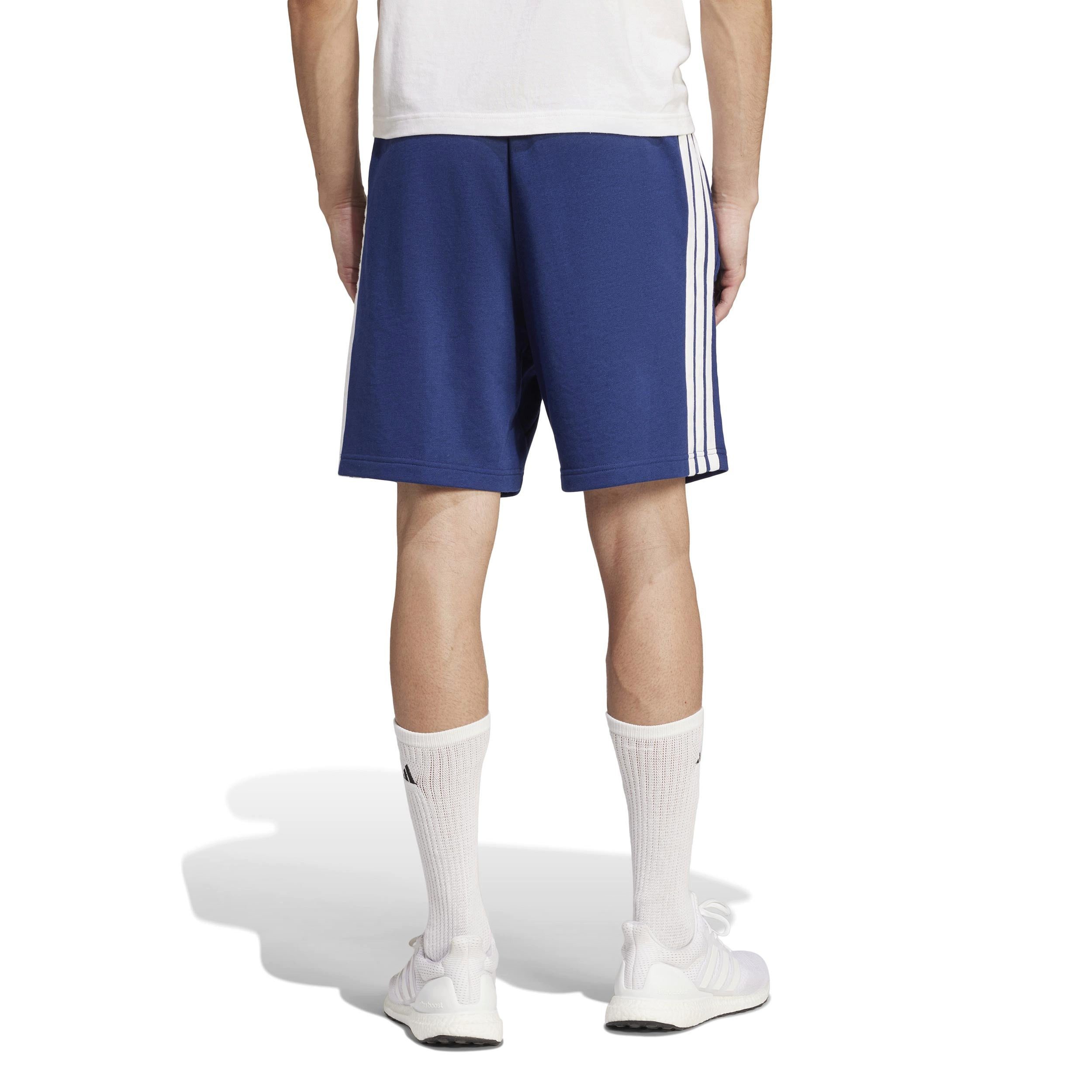adidas Sportswear Shorts 3Stripes