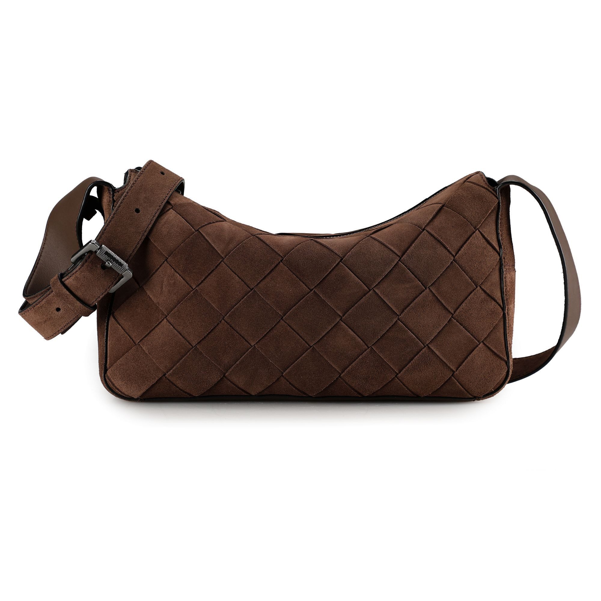 Liebeskind Berlin Umhängetasche Sky II, Leder günstig online kaufen