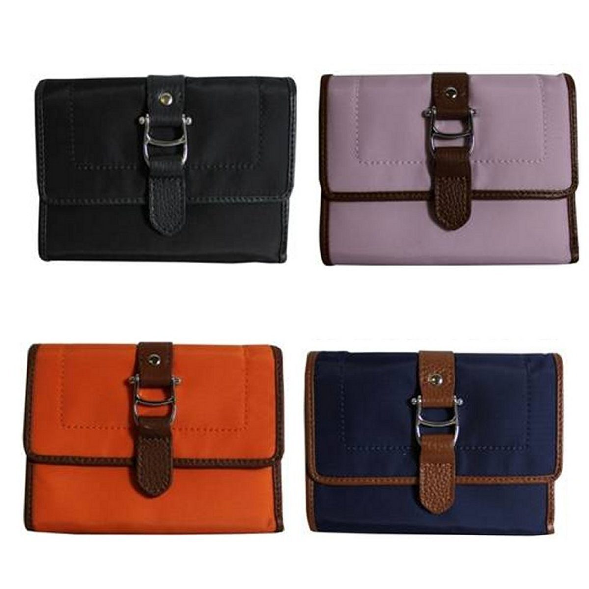 AIGNER Geldbörse 152923 günstig online kaufen