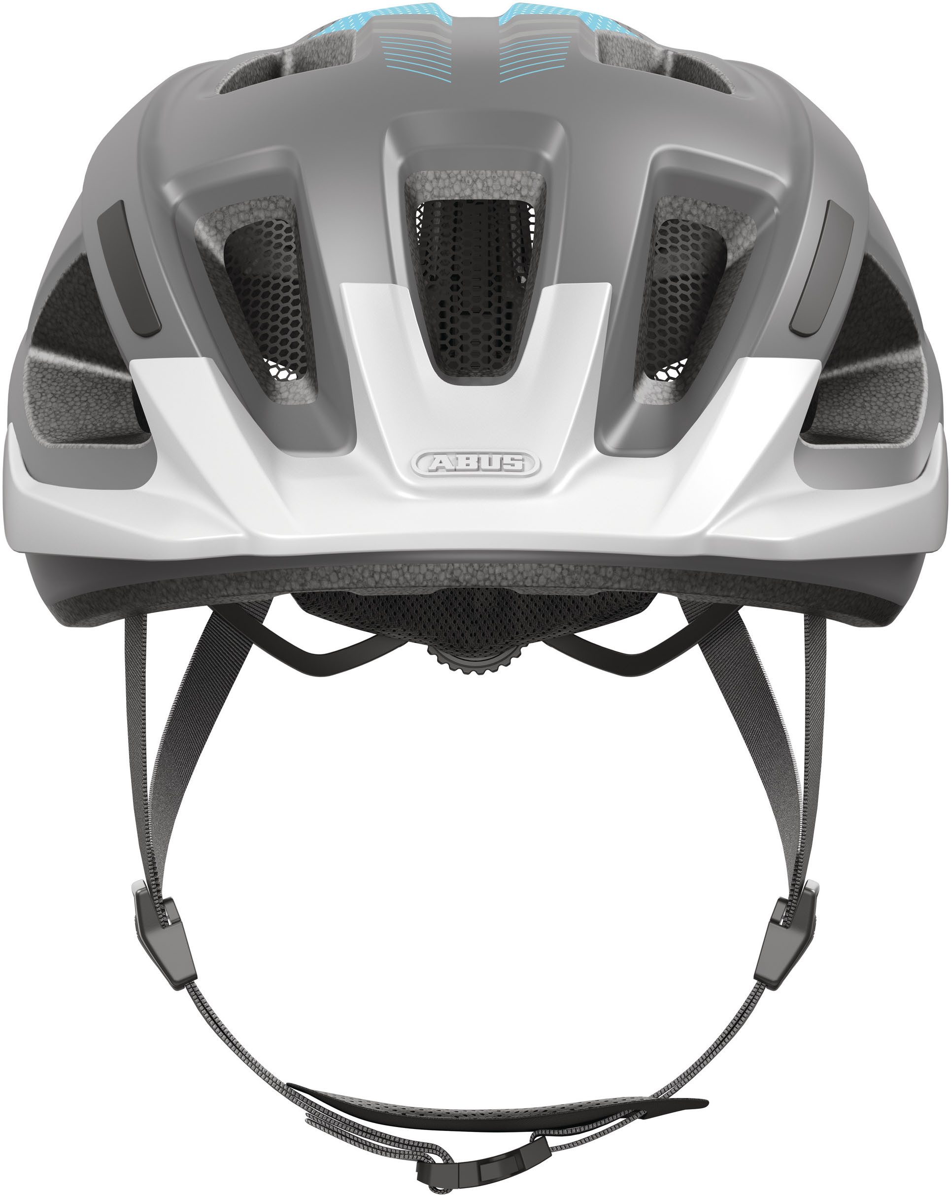 ABUS Fahrradhelm ADURO 3.0 – Bild 2 von 5